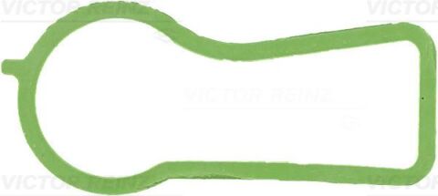 Emme Manifolt Contası Corsa D-Corsa E-Astra J-Merıva B-Adam 1.2-1.4 Xel-Xer-Xej-Net-Nel