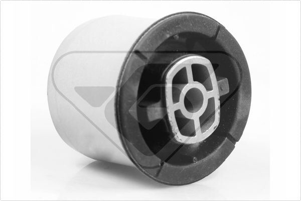 ARKA TORSİYON BURCU P305-P306-P307-P301-P309-C3-C3 II-C4-DS3-CITROEN CELYSEE