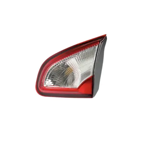 Nıssan Stop Qashqai 10-13 İç Sağ