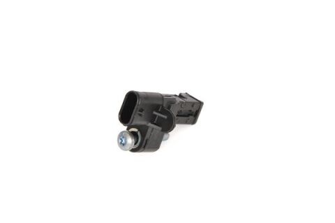 KRANK DEVİR SENSÖRÜ GRANDLAND-P207-P208-P308-P508-P2008-P3008-P5008-RZC-PARTNER-BERLINGO-C3-C4-C5- DS3-DS4-DS5 1.6 THP-VTI EP6C BMW F20 F30 N13 MINI R56 R60 N12 N14 N16 N18