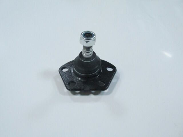 364055 - Peugeot Boxer- 03/07; Alt Rotil Sağ/Sol Aynı (Adet) (Q 1,4 Mm) (Sh)