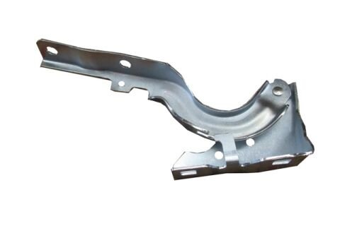 52122008 - Fıat Egea- Sw- 21; Kaput Menteşesi Sağ (Eagle Body)