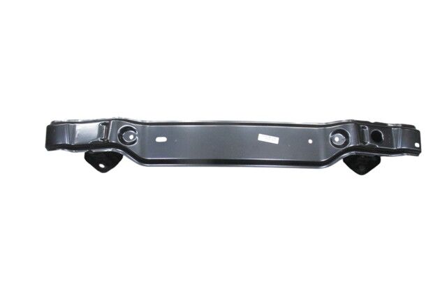 51127240912 - Bmw 1 Serı- F20- 15/19; Arka Tampon Demiri