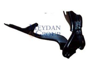53420-Aa010 - Toyota Camry- 97/01; Kaput Menteşesi Sol