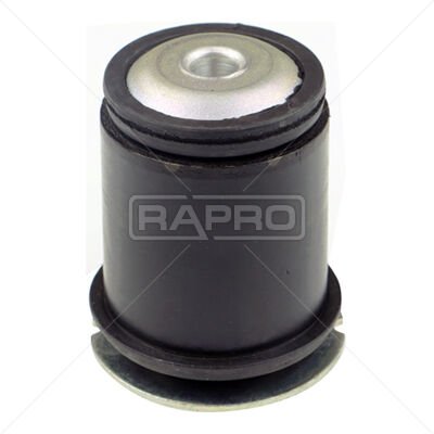 Torsiyon Takozu Fıat Egea 16 500L 12 Linea 07 0.9 1.3D Mtj 1.4 1.6D Mtj