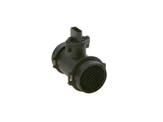 HAVA AKIS METRE MERCEDES M111 W202 C208 W210 W163 W124