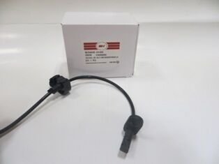 Gj6A4371Ya - Mazda 6- Sd- 03/06; Abs Sensörü Arka Sağ 2 Fişli (Sh)