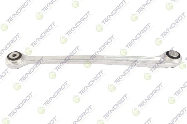 DENGE KOLU ARKA SOL MERCEDES S-CLASS W221 C216