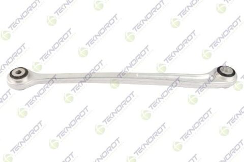 DENGE KOLU ARKA SOL MERCEDES S-CLASS W221 C216