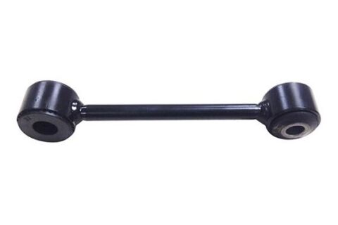 Askı Rotu Arka Mercedes Vıto W639 W447