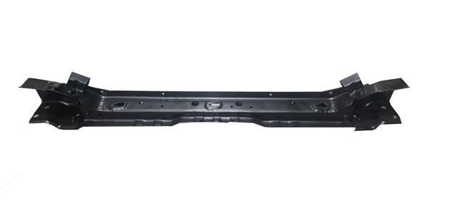 22786040 - Opel Insıgnıa- 09/17; Ön Panel Üst Parça (Tyg)