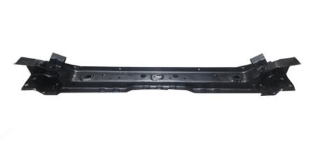 22786040 - Opel Insıgnıa- 09/17; Ön Panel Üst Parça (Tyg)