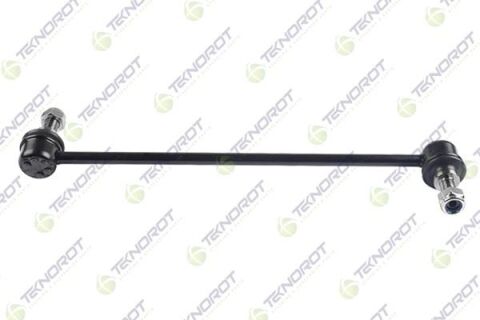 Z ROTU ÖN SAĞ/SOL HONDA CRV 2.0L R20A2 RE5 06-12 / 1.6L N16A2 N16A4 RE6 13-