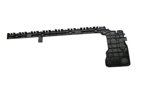 Bk31 17A882 Ce - Ford Transıt- V363- 14/19; Arka Tampon İç Bağlantı Braketi Sol (Uzun)