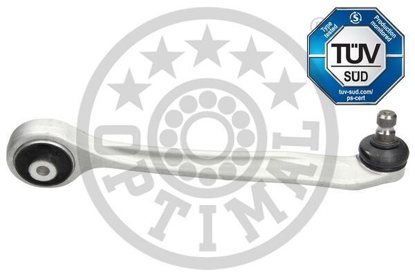ÜST SALINCAK SAĞ PASSAT IV 97 A4 04-08 A6 97-05 SUPERB 02-08 ALUMİNYUM