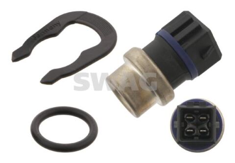 Hararet Müşürü Tse 24 Golf3-Polo-Classıc-T4 91- Febı 39142