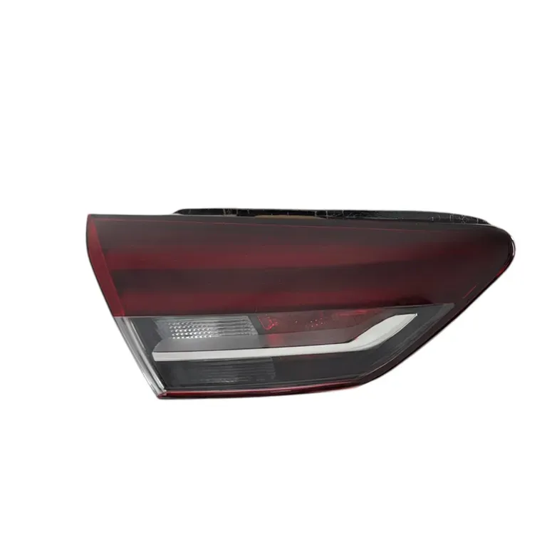 Opel Stop Insignia B 17-19 İç Sol (Ledli)