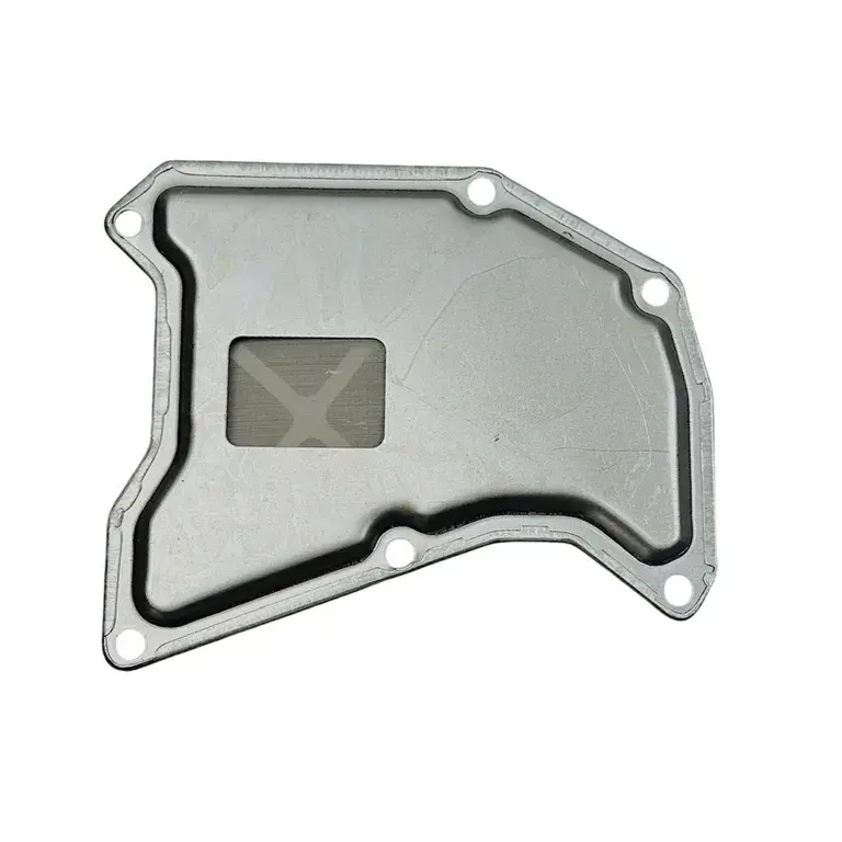 Suzukı Filtre Yağ Şanzıman Swift 98-01/Baleno 98-03 Otom