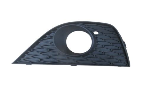 Seat Ibıza- 09/12; Sis Lamba Kapağı Sol Delikli (tw) - 6J0853665A