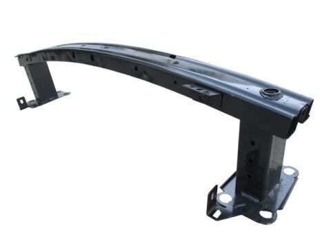 752105859R - Renault Megane- 4- Sd/Hb- 16/20; Ön Tampon Demiri