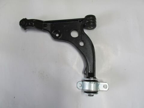 3521H3 - Peugeot Boxer- 03/07; Ön Alt Tabla Sağ Rotilsiz/Burçlu (Salıncak) (Q 1,8 Mm) (Sh)