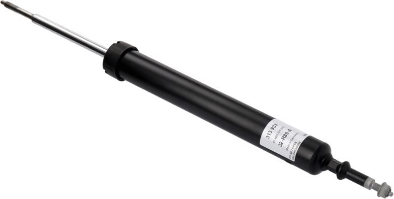 AMORTISOR ARKA SAG SOL BMW E84