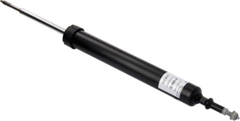 AMORTISOR ARKA SAG SOL BMW E84