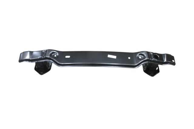 51127240912 - Bmw 1 Serı- F20- 12/15; Arka Tampon Demiri