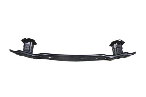 51127240912 - Bmw 1 Serı- F20- 12/15; Arka Tampon Demiri