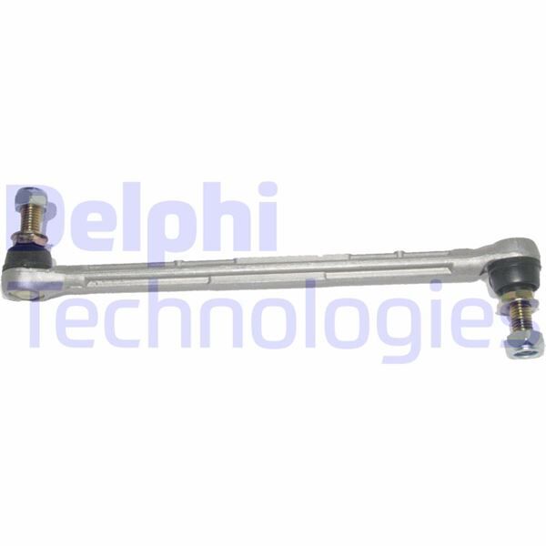 Ön Z Rot Focus 98 04 Escort 90 99 Fıesta Iıı Iv 89 02 Ka 98 08 Orıon Iıı 90 93 Puma 97 02 Alumınyum Boy 238Mm