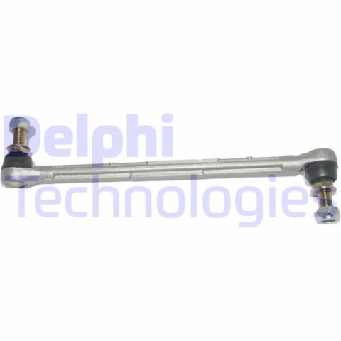 Ön Z Rot Focus 98 04 Escort 90 99 Fıesta Iıı Iv 89 02 Ka 98 08 Orıon Iıı 90 93 Puma 97 02 Alumınyum Boy 238Mm