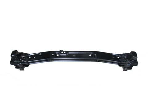 71130-Sww-E01Zz - Honda Crv- 10/12; Ön Tampon Demiri (Tyg)