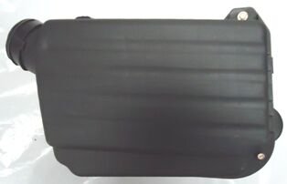 Chevrolet Lacettı- Sd- 04/09; Hava Filtre Kabini Komple (tw) - 96553445