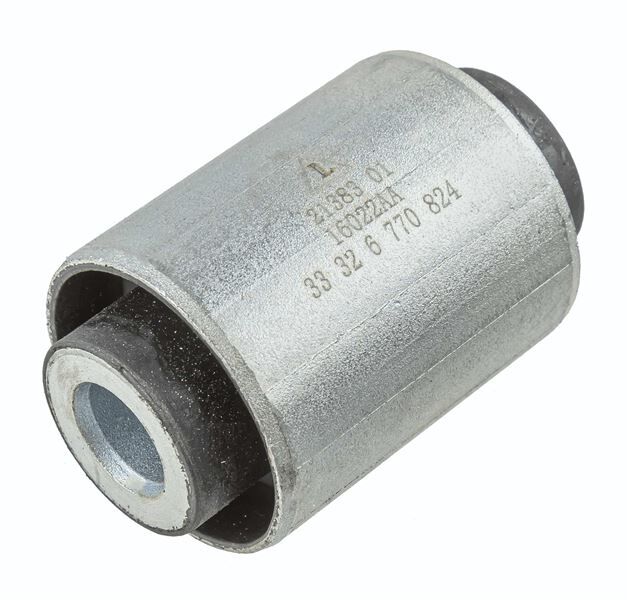 Salıncak Burcu Arka Sag Sol Bmw E36 E46 E83 E85 E89