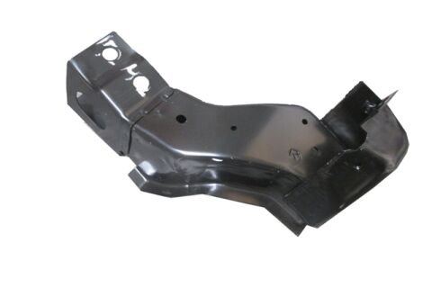 13274659 - Opel Insıgnıa- 09/17; Ön Panel Üst Parça Sağ (Tyg)