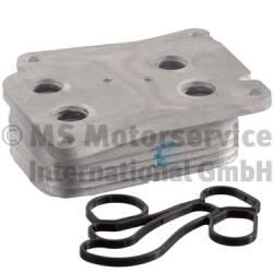 Yag Sogutucusu Mercedes M271 W203 Cl203 S203 W204 S204 C209 W211 W212 R171