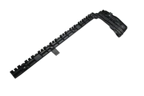 Bk31 17A882 Ce - Ford Transıt- V363- 19/24; Arka Tampon İç Bağlantı Braketi Sol (Uzun)