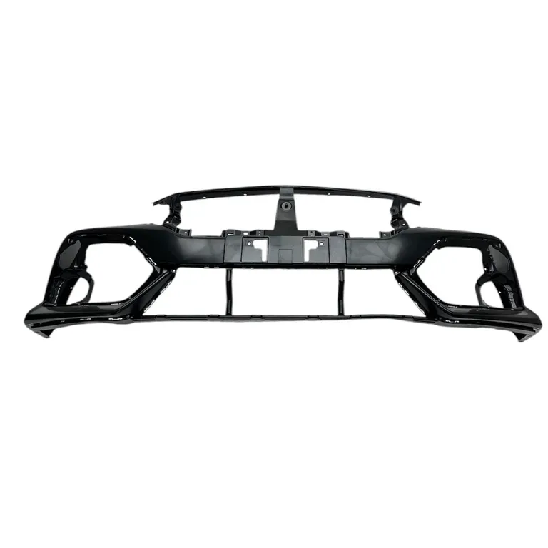Honda Tampon Cıvıc Hb.16-21 Ön