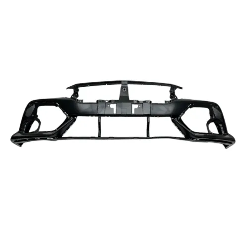 Honda Tampon Cıvıc Hb.16-21 Ön
