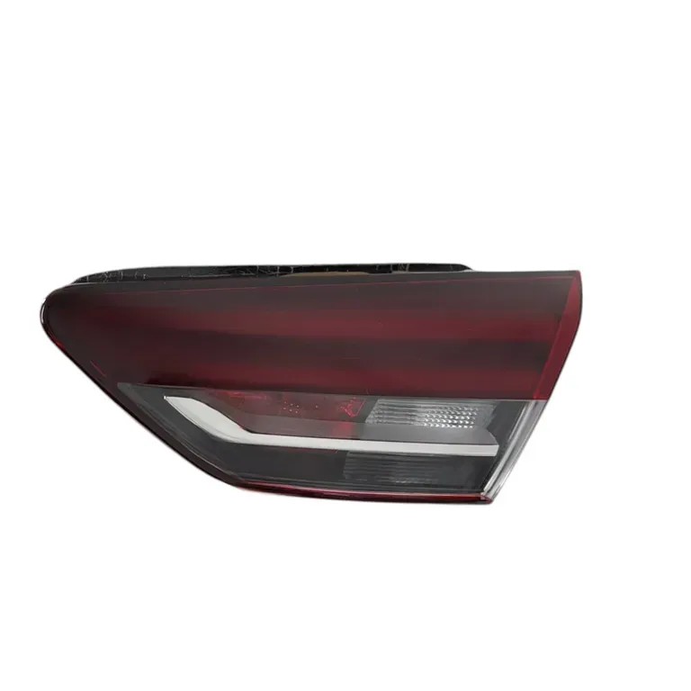 Opel Stop Insignia B 17-19 İç Sağ (Ledli)
