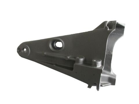 7H0199370Q - Volkswagen Transporter- T6- 10/14; Motor Bağlantı Braketi (Takoz) (Alüminyum)