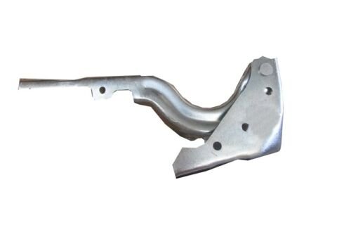 52122009 - Fıat Egea- Sd/Hb- 21/24; Kaput Menteşesi Sol (Eagle Body)