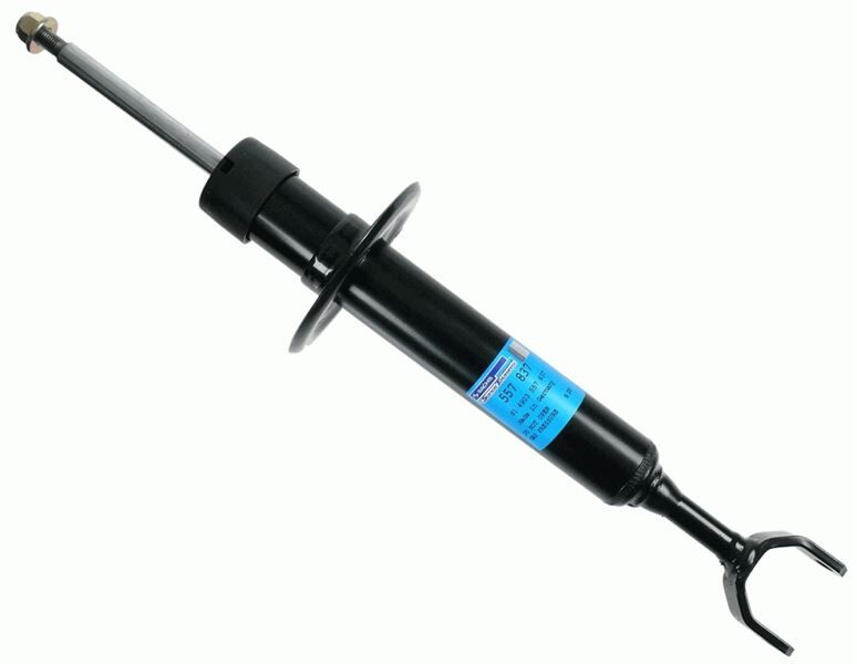 On Amortısor Passat A4 A6 97 05