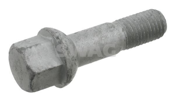 Bıjon Mercedes W201 W124 W126 W168 W202 W203 C208 C209 W210 W211 W140 R129 R170 R171