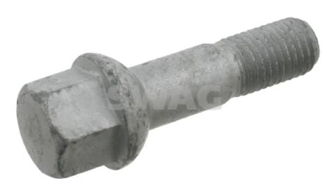 Bıjon Mercedes W201 W124 W126 W168 W202 W203 C208 C209 W210 W211 W140 R129 R170 R171