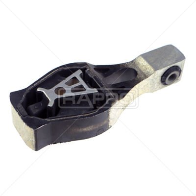 Sanziman Takozu Arka Cıtroen C4 Pıcasso Iı 1.2 Thp-1.6 Vtı-1.6 Thp-1.6 Hdı