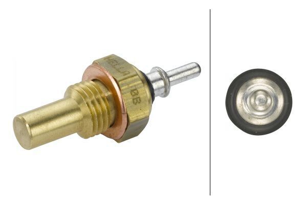 HARARET MUSURU MERCEDES M102 M111 OM601 W201 W123 W124 W126 W140 W638 B901 B904 . VW LT 28-35-46