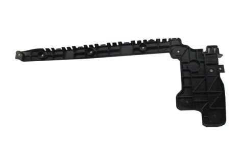 Bk31 17A882 Ae   - Ford Transıt- V363- 19/24; Arka Tampon İç Bağlantı Braketi Sol (Kısa)