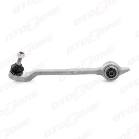 SALINCAK ON ALT SOL BMW E39 96 03