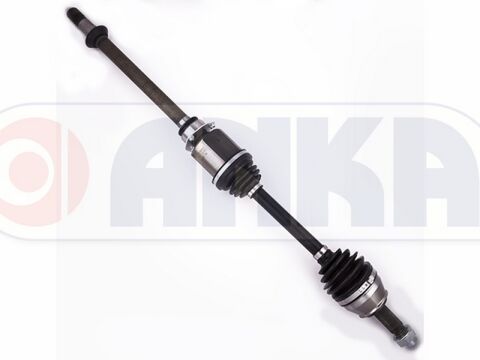 AKS ÖN SAĞ LALELİ PALIO-ALBEA 1.3 MTJ 06